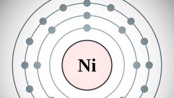 秘笈！超級降鎳指南：絡(luò)合鎳、化學(xué)鎳、離子鎳一網(wǎng)打盡